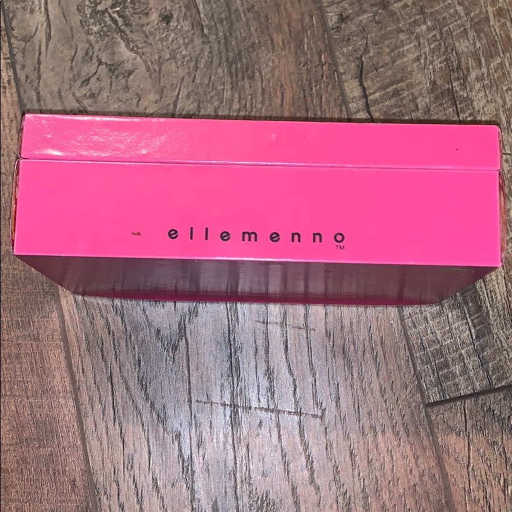 Watch Set (Includes Interchangeable Wrist Bands) - image 6